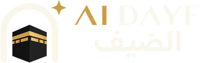 AI DAYF