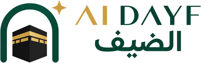 AI DAYF